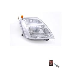 Johns faro nightbreaker usato  Spedito ovunque in Italia 