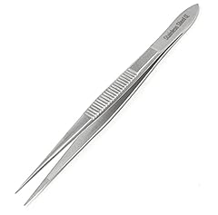 Stainless steel high for sale  Delivered anywhere in USA 