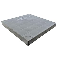 Cambridge gray condenser for sale  Delivered anywhere in USA 