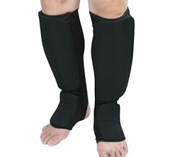 Cloth shin instep for sale  Delivered anywhere in USA 