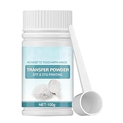 Jeanny dtf powder for sale  Delivered anywhere in UK