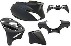 Kit carénage piaggio d'occasion  Livré partout en France