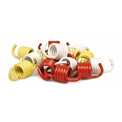 Clutch spring malossi for sale  Delivered anywhere in UK