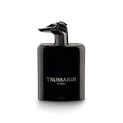 Trussardi levriero uomo for sale  Delivered anywhere in USA 