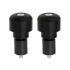 Emagtech 1pair handlebar for sale  Delivered anywhere in UK