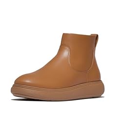 Fitflop comff leather usato  Spedito ovunque in Italia 
