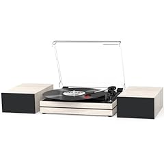 Record player vinyl for sale  Delivered anywhere in USA 