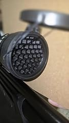 69mm honeycomb sunshade for sale  Delivered anywhere in UK