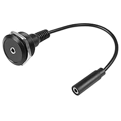 Qianrenon trs 3.5mm for sale  Delivered anywhere in UK