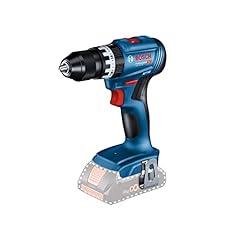 Bosch professional 18v d'occasion  Livré partout en France