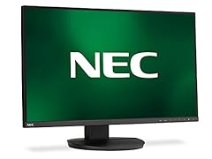 ecran nec d'occasion ecran nec d'occasion Livré partout en France
