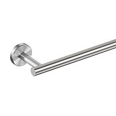 Forious towel racks for sale  Delivered anywhere in USA 