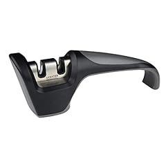 Sabatier professional two for sale  Delivered anywhere in USA 