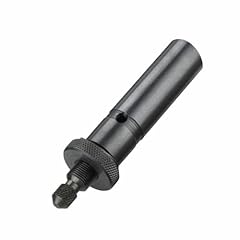 Rcbs quick change for sale  Delivered anywhere in USA 