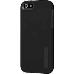 Iphone case incipio for sale  Delivered anywhere in USA 