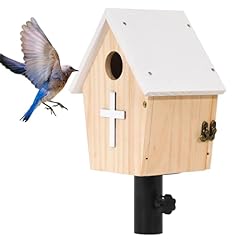 Church style large for sale  Delivered anywhere in USA 