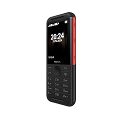 Nokia 5310 gsm usato  Spedito ovunque in Italia 