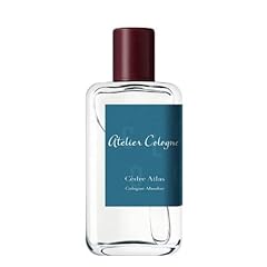 Atelier cologne cedre for sale  Delivered anywhere in USA 