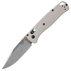 Benchmade 535 navaja for sale  Delivered anywhere in UK