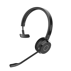 Jabra evolve wireless for sale  Delivered anywhere in USA 