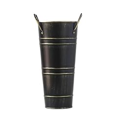 Umbrella stand holder for sale  Delivered anywhere in USA 