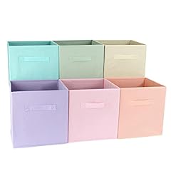 7penn basket cube for sale  Delivered anywhere in USA 