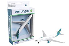 Daron planes aer for sale  Delivered anywhere in Ireland