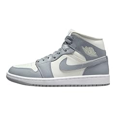 Jordan women wmns for sale  Delivered anywhere in USA 