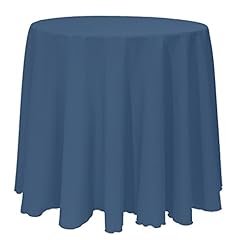 Ultimate textile inch for sale  Delivered anywhere in USA 