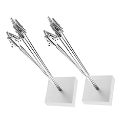 Funnetoyu 2stücke tischkarten gebraucht kaufen Funnetoyu 2stücke tischkarten gebraucht kaufen  Wird an jeden Ort in Deutschland