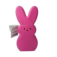 Easter bunny peeps for sale  Delivered anywhere in USA 