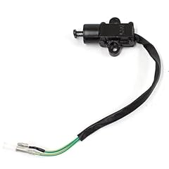Side stand switch for sale  Delivered anywhere in UK