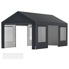 Tangzon 20ft outdoor for sale  Delivered anywhere in UK