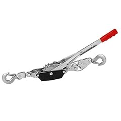 Valex 1650115 argano usato  Spedito ovunque in Italia 