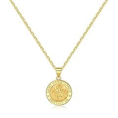 Philip jones gold for sale  Delivered anywhere in UK