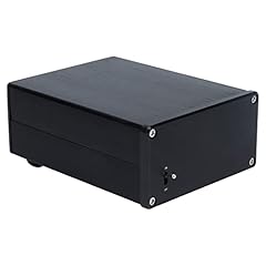 Viagasafamido bench power for sale  Delivered anywhere in UK