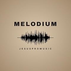 Melodium d'occasion  Livré partout en France