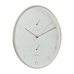 Well home orologio usato  Spedito ovunque in Italia 