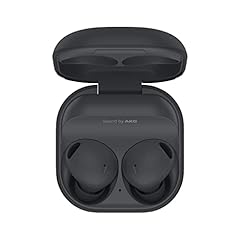 Samsung galaxy buds d'occasion  Livré partout en France