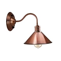 Ledsone vintage copper for sale  Delivered anywhere in UK