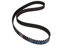 Dayco ca94534 cinghia usato  Spedito ovunque in Italia 