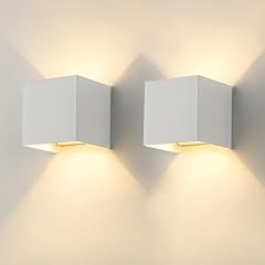 Forcoso wandlampe stück gebraucht kaufen  Wird an jeden Ort in Deutschland