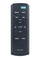 Rue 4202 replacement for sale  Delivered anywhere in USA 