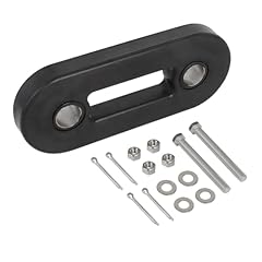Plow spring fisher for sale  Delivered anywhere in USA 