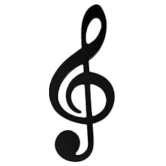 Broadway gifts treble for sale  Delivered anywhere in USA 