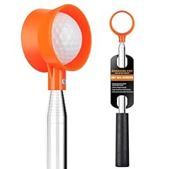 Birdieblast golf ball for sale  Delivered anywhere in USA 