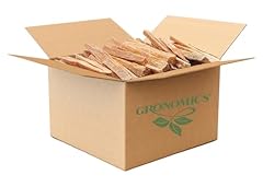 Gronomics cedar kindling for sale  Delivered anywhere in USA 