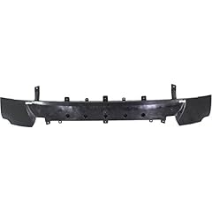 Evan fischer front for sale  Delivered anywhere in USA 