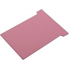 Nobo kartentafel zubehör gebraucht kaufen  Wird an jeden Ort in Deutschland