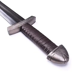 Norse tradesman handforged for sale  Delivered anywhere in USA 
